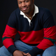 SATURDAY NIGHT LIVE — Pictured: Devon Walker